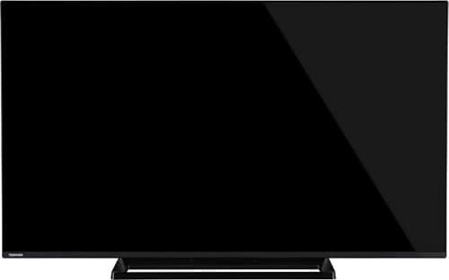 Toshiba 50UV3363DA