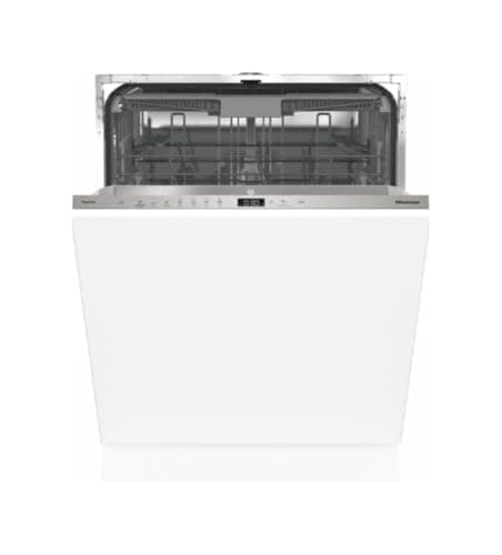 Hisense HV643D60