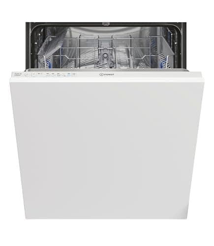 Beko Indesit IN2IE14CNP80