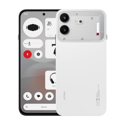 Nothing Phone (4b)