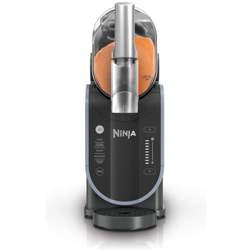 Ninja Ninja SLUSHi FS301UK