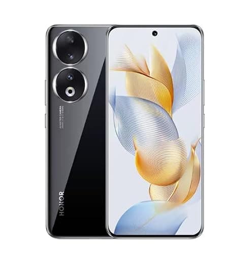 HONOR 90