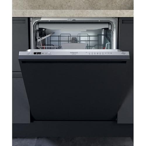Hotpoint Ariston HA4IFD14B