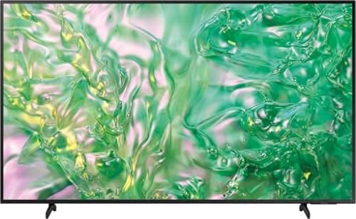 Samsung UE65DU8075UXZT