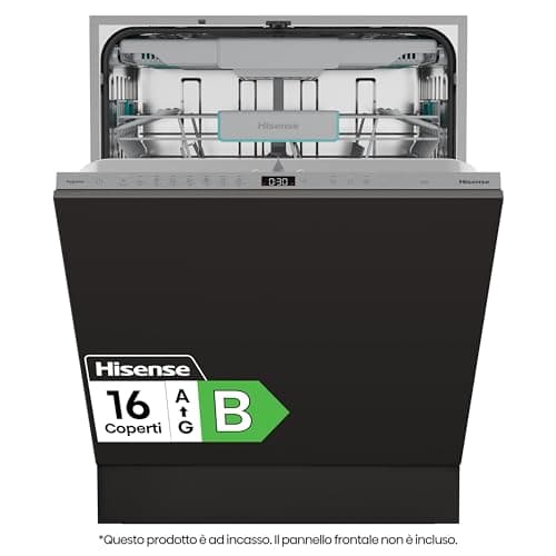 Electrolux EOD3S44TX2