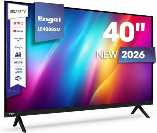 YOUIN Engel Smart TV