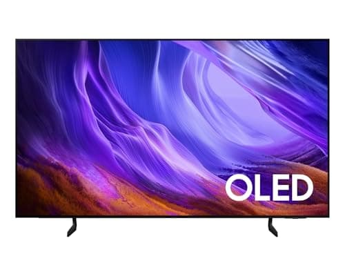 Samsung QE55S85HAEXZT OLED S85