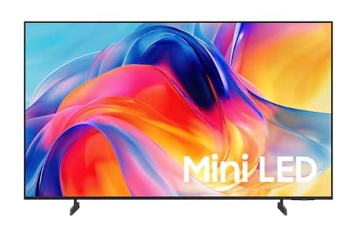 Samsung UE65M80HAUXZT
