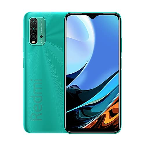 XIAOMI Redmi 9T