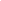 Baseus Blade 100W 20000mAh