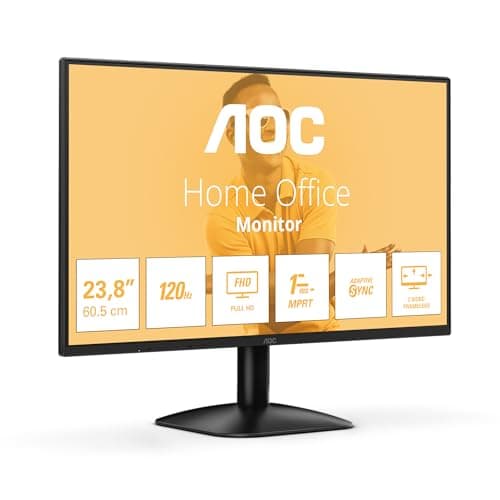 AOC 24B31H