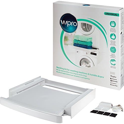 Wpro SKS101